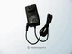 AC Adapter For Trilithic XFTP X FTP M3 Plus M3PLUS Level Meter Power Supply Cord