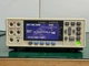 1PC test good HIOKI RM3545 RM3545-02 by express With 90 warranty