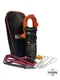 Klein Tools CL320 Digital Clamp Meter AC Auto-Ranging 400 Amp (FVS035931)