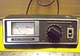 Micronta Field Strength and SWR Tester Model 21-525B Radio Shack Untested