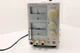 Kenwood PR70-1A Regulated DC Power Supply &ndash; No Power Cable