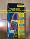 Fluke 374 Clamp meter Fluke374