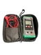 TESMEN  TM-510 MULTIMETER  (L RLE) (PSH042758)