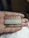LCD Display FOR FLUKE 113, 115, 117, LCD Display, Fluke LCD.