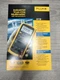 Fluke 87V Industrial True RMS Digital Multimeter with Temperature Probe NEW