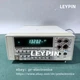 1PCS 100% test ADVANTEST R6441A 4.5 position multimeter#pr
