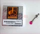 1PCS NEW FOR Renishaw machine tool probes A-5000-7555 free shinpping #E3