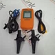 Extech Instruments 480400 Phase Sequence Tester