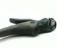 55-1773 Wire Stripper  Mfg: Ideal  Condition: Used