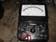 SIMPSON 260 VOM (7M)