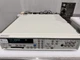 Advantest R6581T Digit Digital Multimeter