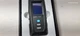 ERICKHILL EMF Meter, Rechargeable Digital Electromagnetic Field Radiation Detect