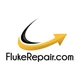 REPAIR OF Fluke 233A, 287, 289, 787, 789, 27II, 28II - Multimeters/Calibrators