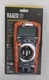 KLEIN TOOLS  AUTO-RANGING DIGITAL MULTIMETER- MM420 - NEW IN PKG !!!