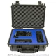 Graphtec B-536US-260 Pelican Case for GL260 with Foam Inserts