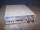 Hewlett Packard Processor Probe Box E3490A BDM SOLD AS IS
