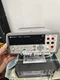 1PCS KEYSIGHT/ HP/ Agilent 34410A 6 1/2 Digital Multimeter /Good function #