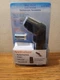 Supco LIT11TC Duo Therm Laser Infrared Thermocouple Thermometer