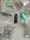 1pc NEW METCAL OKi PS-CA3 COIL ASSemblY for PS-HC3/PS-H3