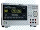 1PCS NEW RIGOL DM858 TRMS Digital Desktop Multimeter 7-inch Touch Screen