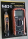 Klein Tools 25KIT1 Electrical Test Kit w/ MM320 Multimeter & Voltage Tester New