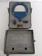 U.S. Property ME-70A PSM-6 Multimeter AF 33 USAF Bruno New York Industries 