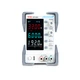 UNI-T UDP1306C 192W 32V/6A 1-Ch Value-Series Linear DC Power Supply