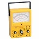 SIMPSON ELECTRIC 260-8XPI