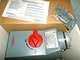 ⭐NEW IN BOX⭐ APPLETON ASR6034 60-Amp Mechanical Interlock Receptacle 3W 4P 60A