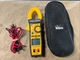 Ideal 61-747 Digital 600V Clamp Meter
