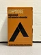 VINTAGE AMPROBE SNAP AROUND METER