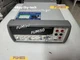 1PCS KEYSIGHT HP Agilent 34410A 6 1/2 Digital Multimeter /Good function&lhy
