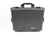 Pelican 1600 Hard Case, Interior 21.43 x 16.5 x 7.87" #451