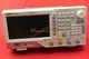 Rigol DG4062 60 MHz 2 Channel Arbitrary Waveform Generator DHL/FedEx