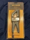 Fluke 80i-410 clamp meter probe 400 Amps AC / DC