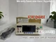 1PCS HIOKI,ST5520 Insulation Resistance Tester