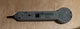 Greenlee 200EP-G Inductive Amplifier Tone Probe