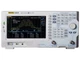 Rigol DSA875-TG Spectrum Analyzers - Bandwidth Range Max: 7.5 Ghz, Bandwith