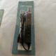 VINTAGE NIB Micronta Logic Pulser 22-304A Electronics Repair Diagnostic Tool
