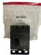 Siemens ITE QJ23B125 Molded Case Circuit Breaker
