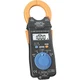 HIOKI 3288-20 Clamp On AC/DC HiTester 1000A RMS Free Ship w/Tracking# New Japan