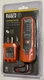 Klein Tools ET45VP Electrical Test Kit