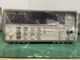 HP/Keysight Agilent 53181A Universal Frequency Counter 225MHZ Fast delivery