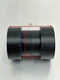Shock bushing kit for Polaris  Fox Walker Evans shocks