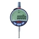 Mitutoyo 543-702B Digimatic Indicator, 0-.5"/0-12.7mm Range, .00005"