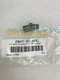 1pc New VIAVI/JDSU FBPT-SC-APC Adapter Instrument Accessories #RW399 DF