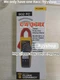 1PCS  FLUKE 902FC HVAC Clamp Table