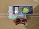 YOKOGAWA TY720 Digital Multimeter Brand New via FedEx or DHL