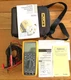 Fluke 289 True FMS Multimeter w/Fluke Software Combo Kit