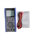 Hioki DT4281 Professional Testing Speedy Performance Digital Multimeter yw